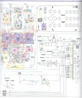mobile phone schematic circuit diagram free download nokia n71 schematic circuit diagram solution