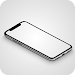 Tải Game Smartphone Tycoon Hack Full Tiền Cho Android