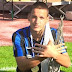 Inter Milan buys Rey Manaj