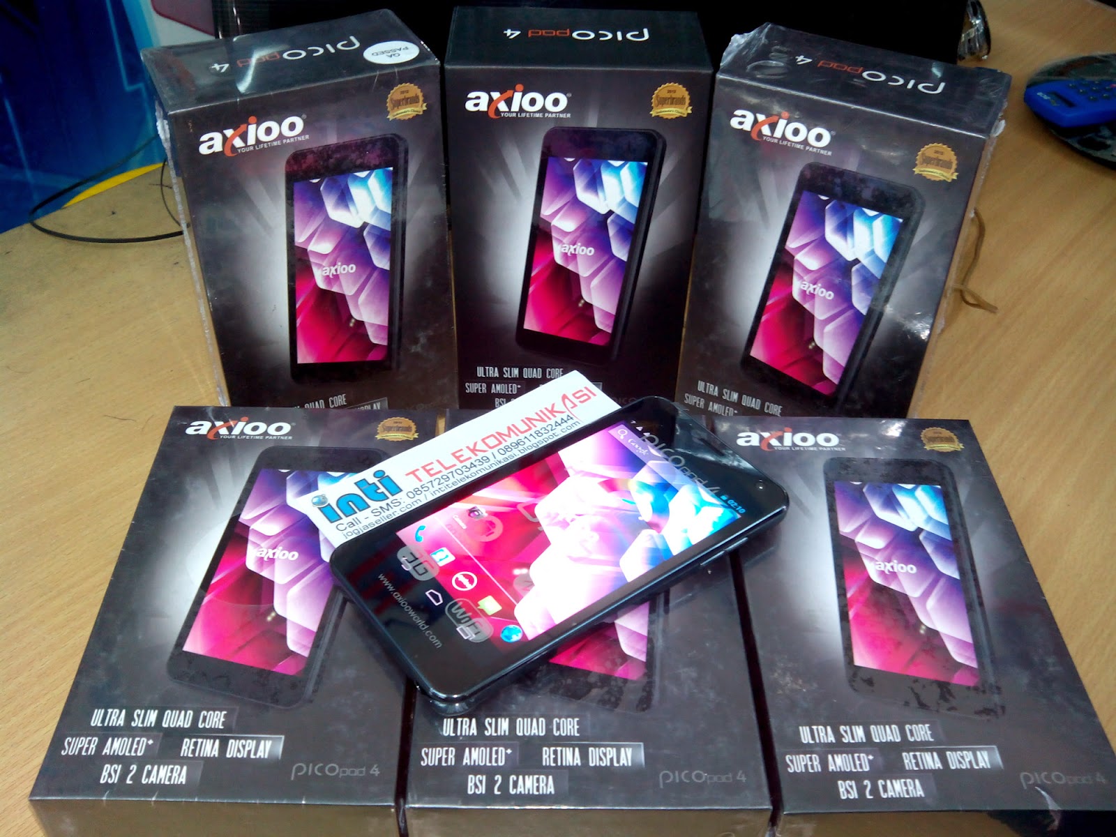 Spark 20 pro 8 256gb orbits. Смартфон spark 20 pro ростест. спарк 10 про мини 16/1терабат. one-x.