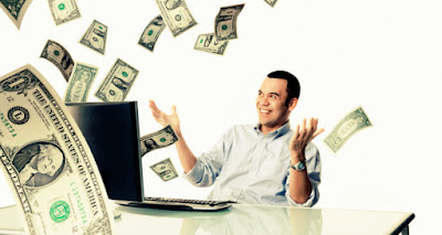 3 Cara Menghasilkan uang dollar dari Google untuk pemula Ada banyak sekali informasi yang bisa kita dapatkan tentang cara menghasilkan uang  3 Cara Menghasilkan uang dollar dari Google untuk pemula