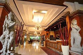 Diwangkara Beach And Resort Diwangkara Beach And Resort