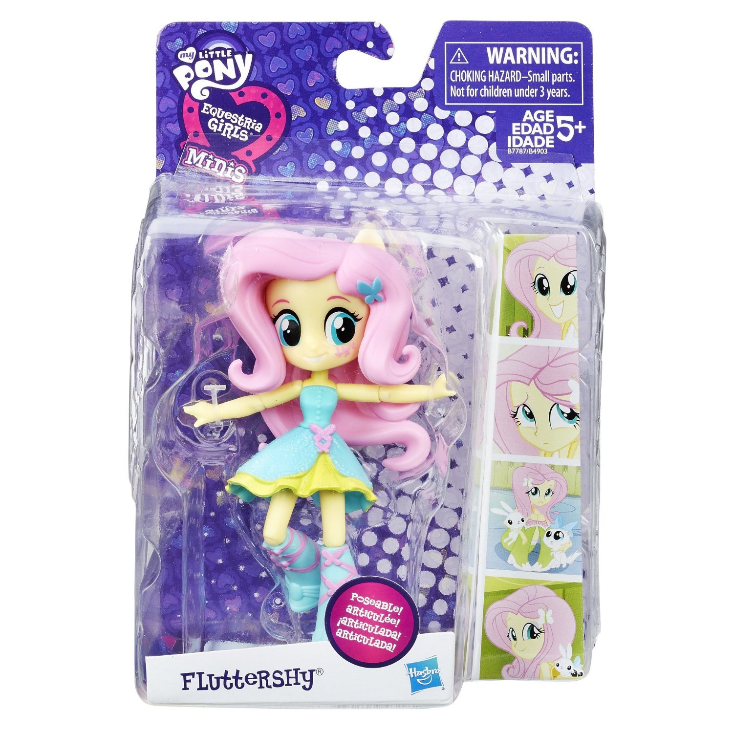 Poup Ef Bf Bde Fashion Girl Berjuan Poup Ef Bf Bde Fashion Girl Berjuan