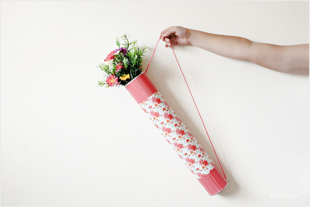 como-hacer-estuche-pinceles-bote-pringles-reciclado-diy-resultado-final