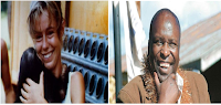 JONATHAN MOI Murdered JULIE WARD in 1988, he should have died in Jail-MIGUNA MIGUNA. moi - JONATHAN MOI Murdered JULIE WARD in 1988, he should have died in Jail-MIGUNA MIGUNA.