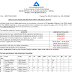 Allahabad Bank Specialist Officers Recruitment Notification 2019 PDF