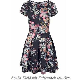 https://www.otto.de/p/lascana-scuba-kleid-mit-faltenrock-631881963/#variationId=646869691&gid=1&pid=2