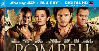 Pompeii 2014 English Movie Bluray 720p 780mb Download Hitsong4all