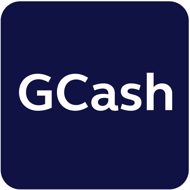 GCash dominates Philippine retail e-payment landscape with over 4,000 QRs deployed nationwide