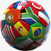 روابط iptv links مجانية بتاريخ اليوم 28-10-2019 روابط iptv links مجانية بتاريخ اليوم 28-10-2019