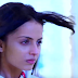 Gauri gets opportunity unveiling her truth to Omkara In Dil Boley Oberoi