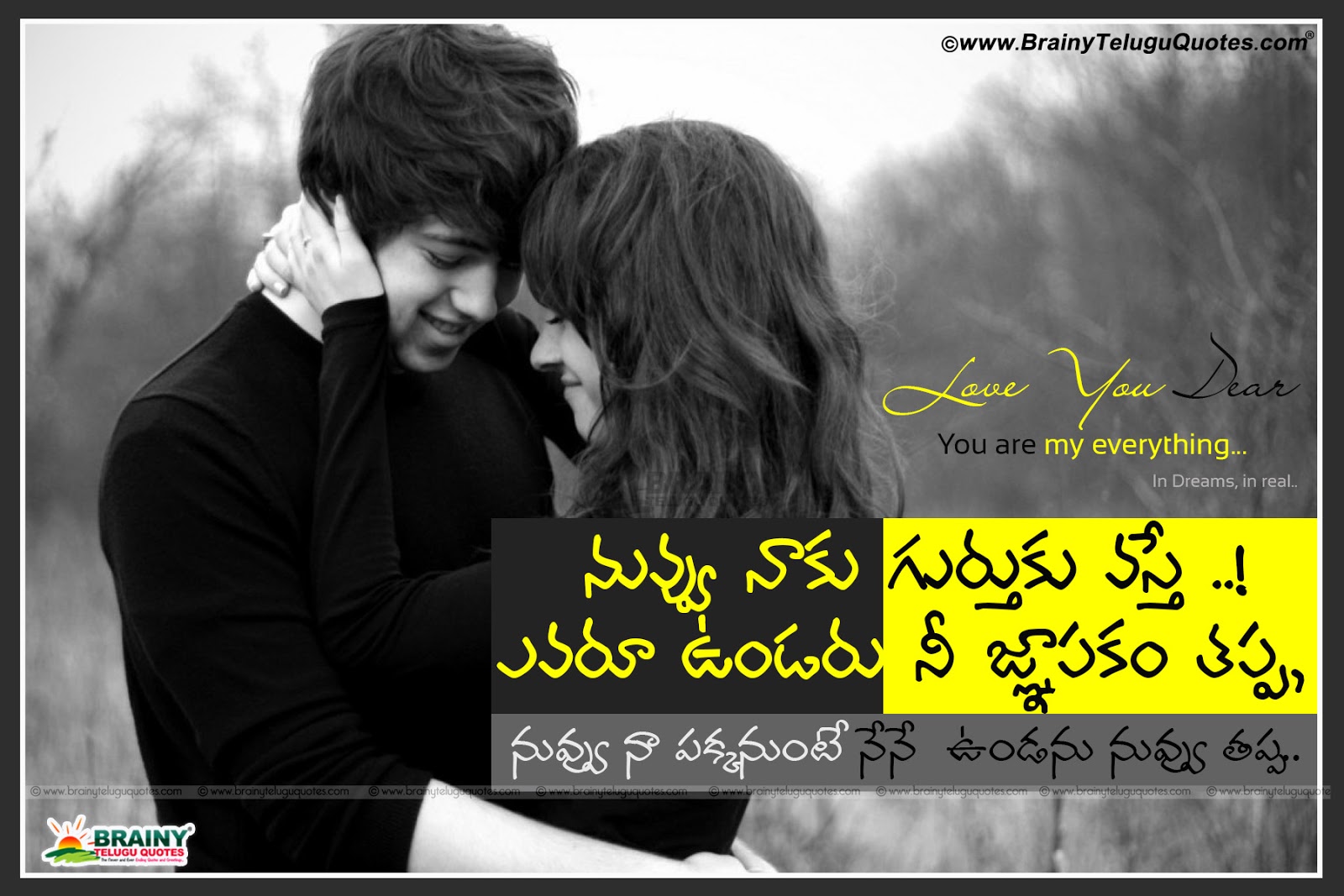 2019 ã ð¤ CANTINEOQUETEVEO HUGGING IMAGES hugging pillow 2019 ã ð¤ CANTINEOQUETEVEO HUGGING IMAGES hugging pillow