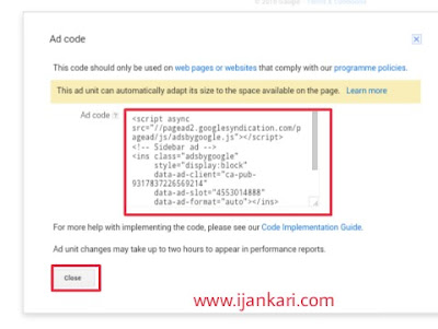 Copy-ad-code Copy-ad-code