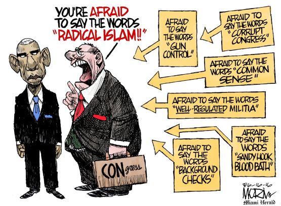 radical-islam-obama.jpg
