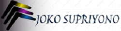Joko Blog