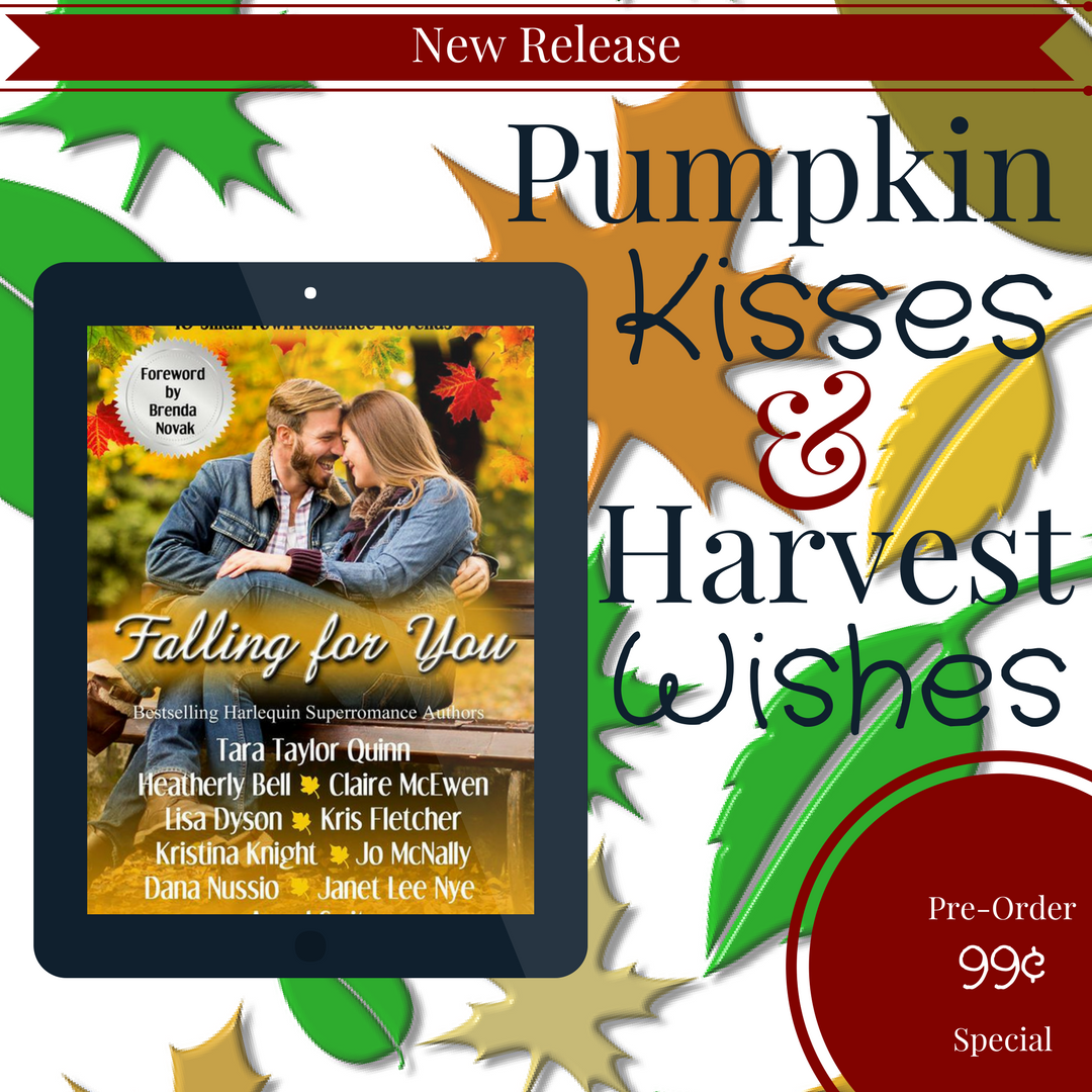 harlequin superromance authors blog