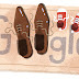 Father's Day 2016 (Nicaragua, Poland) - Google Doodle