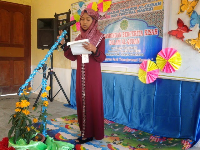 SEKOLAH KEBANGSAAN BENGKONGAN