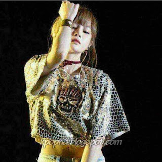 Jeon Boram T-ara ABS Photos Jeon Boram T-ara ABS Photos