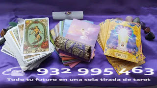 Llama ahora para una lectura de tarot. Carta astral de Piscis en Zaragoza