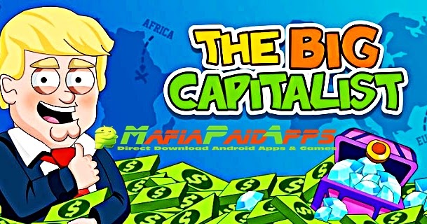 The Capitalist игра. The big Capitalist. Youtube-каналу Naturalist Capitalist.