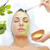Best Skin Care Tips ( Acne Mask - Aloe Vera, Honey, Apple, Red Wine, Seaweed )