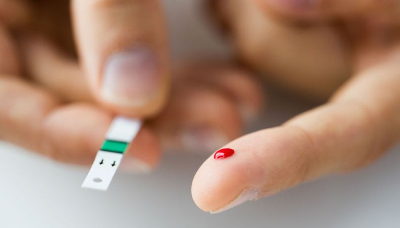 Novo estudo revela que a diabetes tipo 2 poder ser revertida com mudanças de estilo de vida simples