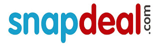 snapdeal customer care contact number|snapdeal.com toll free contact number|snapdeal helpline number snapdeal customer care contact number|snapdeal.com toll free contact number|snapdeal helpline number