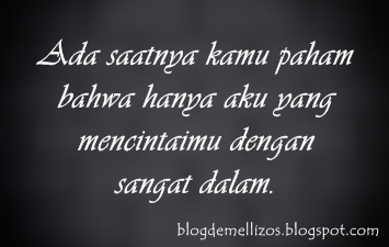 Gambar Display Picture BBM Mutiara Cinta Romantis Gambar Display Picture BBM Mutiara Cinta Romantis