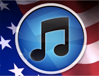 Crear una cuenta iTunes USA desde un iPhone sin tarjeta de credito