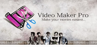 Video Maker Pro Free