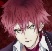 Diabolik Lovers More Blood Diabolik Lovers More Blood