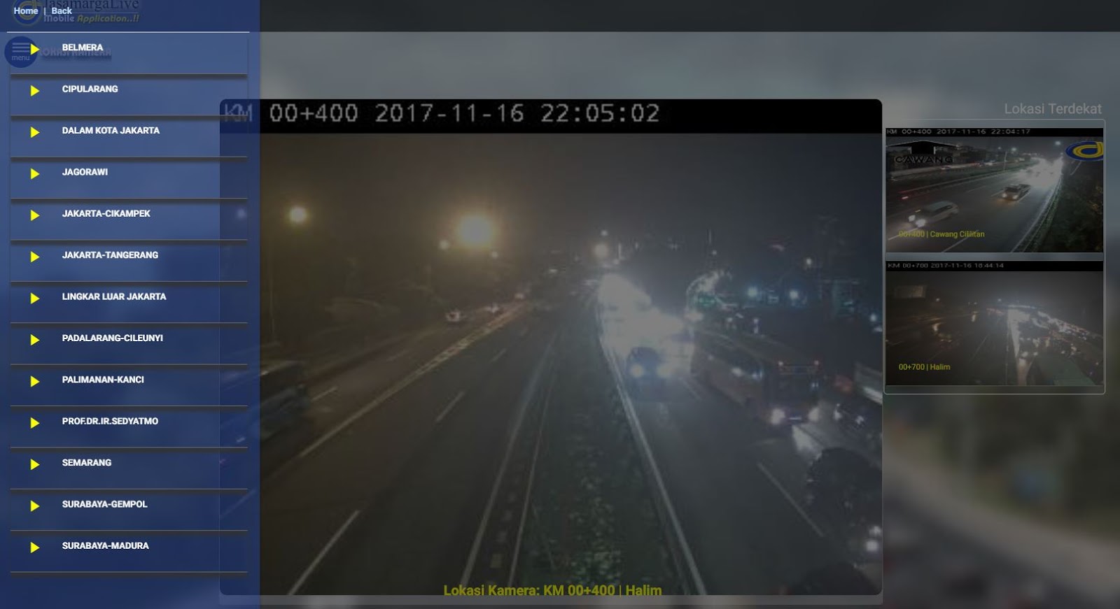 INFO TOL | Catatan Ku adalah Ingatan KU