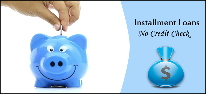 Installment Loans for Bad Credit: Describing Key Benefits of