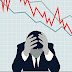 Nifty slips below 10,300 mark; Metal, FMCG stocks decline