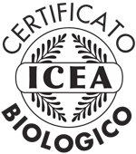 Cos’è certificazione Icea?
