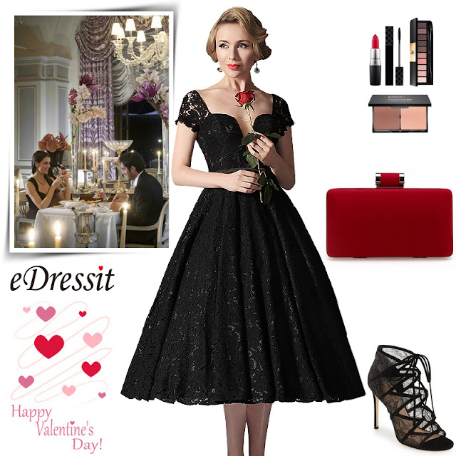 http://www.edressit.com/edressit-black-lace-vintage-prom-dress-formal-gown-04145200-_p3369.html