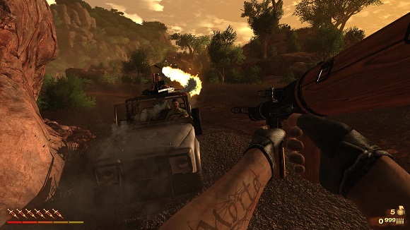 far cry 2 razor1911 winrar password far cry 2 razor1911 winrar password