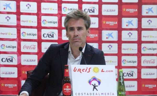 Málaga, vuelven a situar a Corona como director deportivo