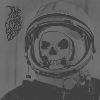 cosmic+dead+psychonaut.jpg