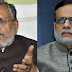 Arun Jaitley Constitutes a GoM and Committee on Exports