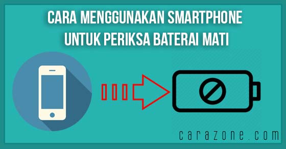 Cara menggunakan vps untuk trading forex