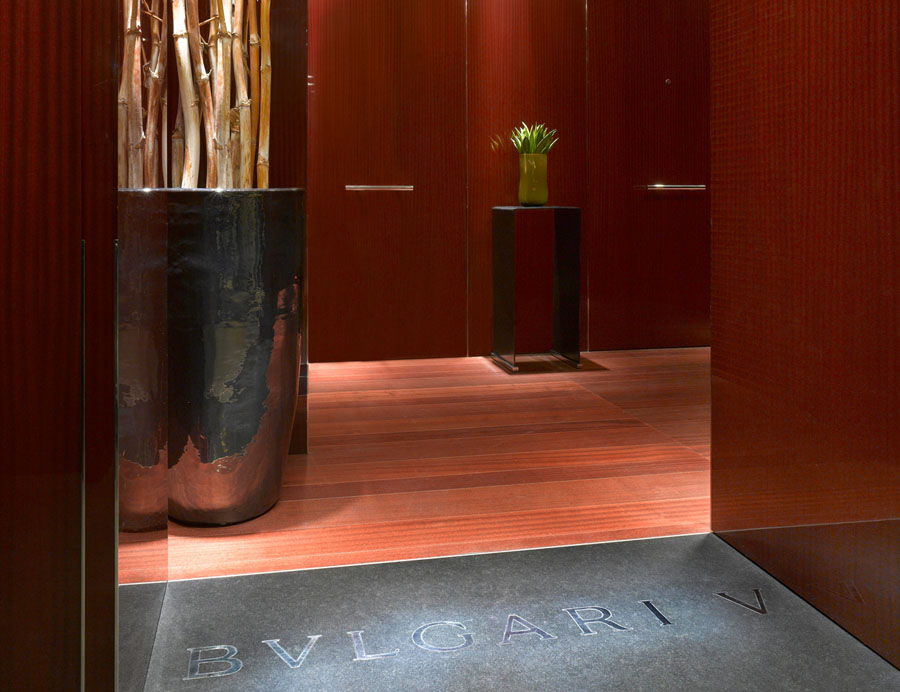 Studio Hotel London Studio Hotel London