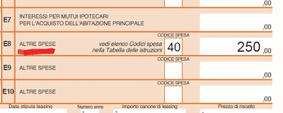 abbonamento su 730 abbonamento su 730