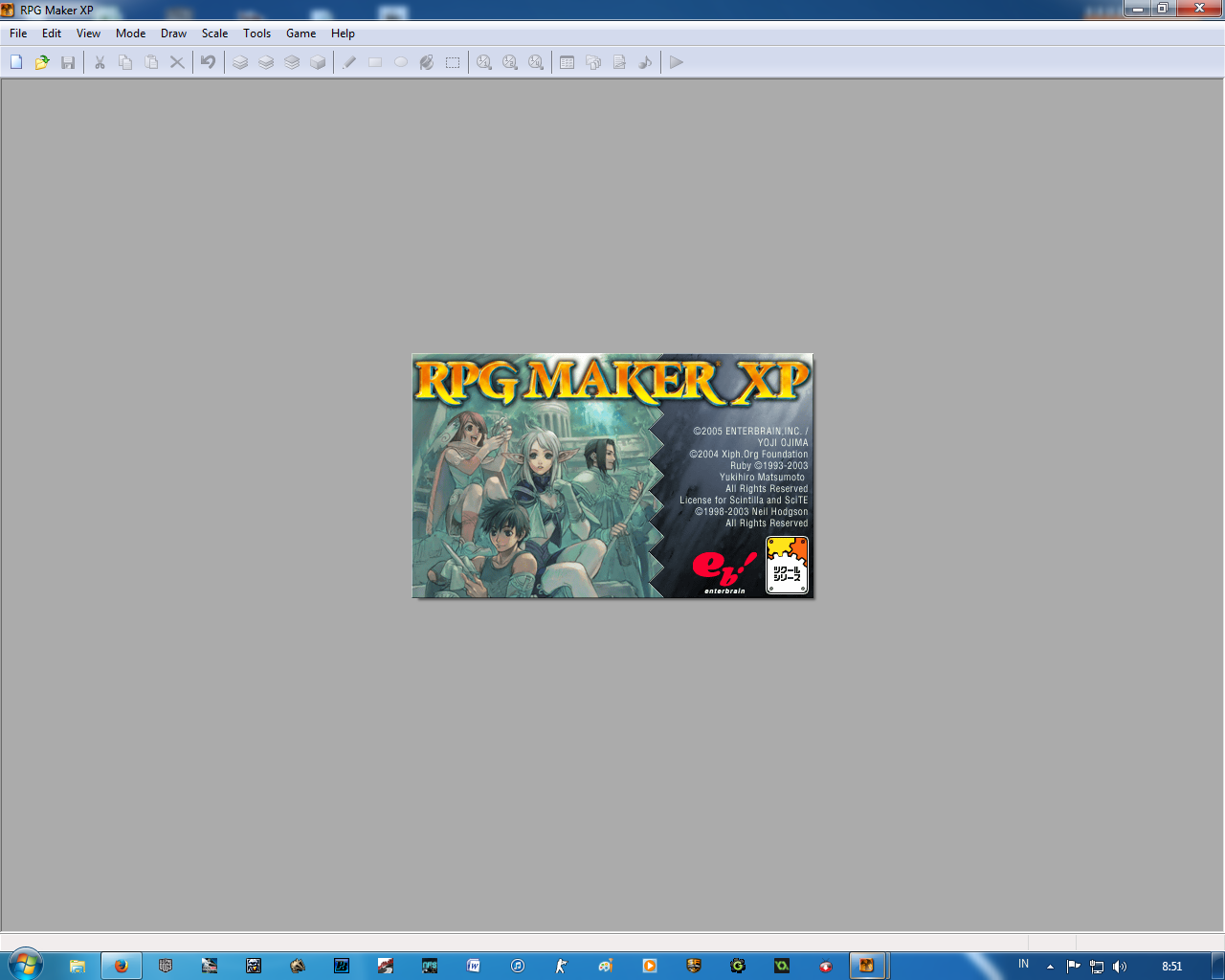 rpg maker xp crack eng rpg maker xp crack eng