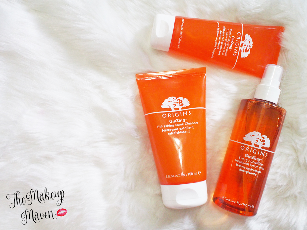 origins face scrub origins face scrub