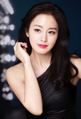 Rahasia Kulit Putih Orang Korea yang Mungkin Bisa Anda Tiru Rahasia Kulit Putih Orang Korea
