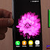 تطبيق الخلفيات Hologram Background بالنسخة المدفوعة مجاناً