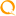 Qiwi
