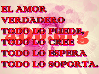 Imagenes de amor para descargar gratis a mi celular Imagenes de amor para descargar gratis a mi celular